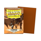 dragon-shield-standard-matte-copper-100-sleeves